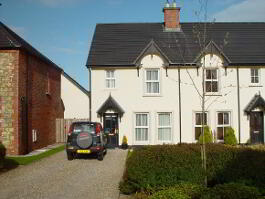 Photo 1 of  57 Lislaynan, Ballycarry