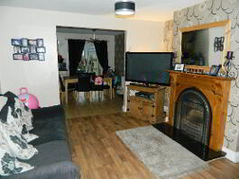 Photo 3 of  57 Lislaynan, Ballycarry