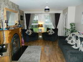 Photo 4 of  57 Lislaynan, Ballycarry