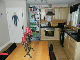Photo 8 of  57 Lislaynan, Ballycarry