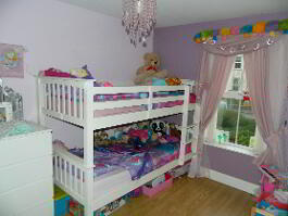 Photo 11 of  57 Lislaynan, Ballycarry