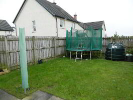 Photo 12 of  57 Lislaynan, Ballycarry
