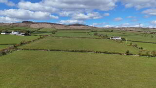 Photo 1 of  Cashty Road,, Omagh