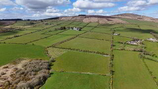 Photo 2 of  Cashty Road,, Omagh