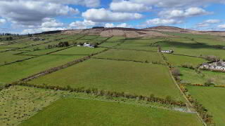 Photo 3 of  Cashty Road,, Omagh