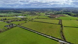 Photo 4 of  Cashty Road,, Omagh