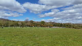 Photo 5 of  Cashty Road,, Omagh