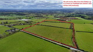 Photo 1 of  Cashty Road,, Omagh