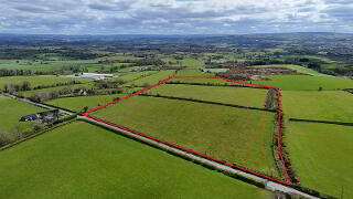 Photo 2 of  Cashty Road,, Omagh