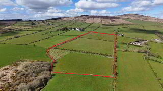 Photo 3 of  Cashty Road,, Omagh