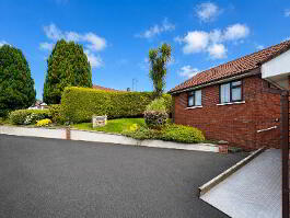 Photo 16 of 31 Edenfel Park , Omagh