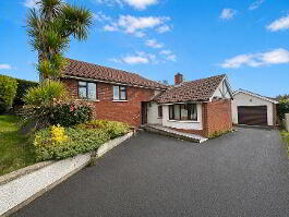 Photo 1 of 31 Edenfel Park , Omagh