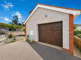 Photo 18 of 31 Edenfel Park , Omagh