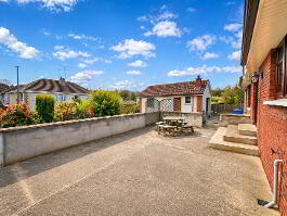 Photo 14 of 31 Edenfel Park , Omagh