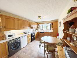 Photo 4 of 31 Edenfel Park , Omagh