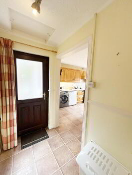 Photo 6 of 31 Edenfel Park , Omagh