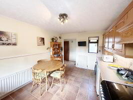 Photo 5 of 31 Edenfel Park , Omagh