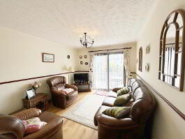 Photo 3 of 31 Edenfel Park , Omagh