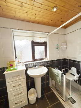 Photo 9 of 31 Edenfel Park , Omagh