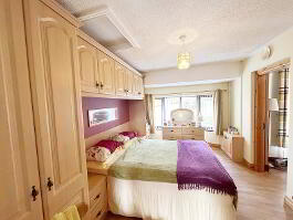 Photo 7 of 31 Edenfel Park , Omagh