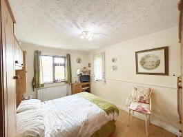 Photo 12 of 31 Edenfel Park , Omagh