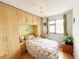 Photo 11 of 31 Edenfel Park , Omagh