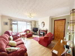 Photo 2 of 31 Edenfel Park , Omagh