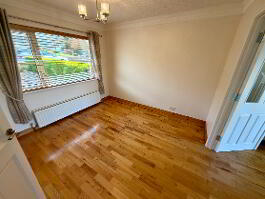 Photo 2 of 21 Summer Hill, Prehen, Waterside, L'Derry