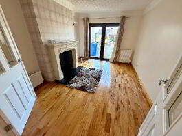 Photo 3 of 21 Summer Hill, Prehen, Waterside, L'Derry