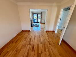 Photo 4 of 21 Summer Hill, Prehen, Waterside, L'Derry