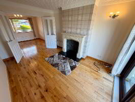 Photo 5 of 21 Summer Hill, Prehen, Waterside, L'Derry