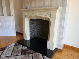 Photo 6 of 21 Summer Hill, Prehen, Waterside, L'Derry