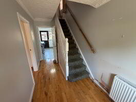 Photo 7 of 21 Summer Hill, Prehen, Waterside, L'Derry