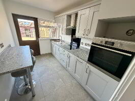 Photo 8 of 21 Summer Hill, Prehen, Waterside, L'Derry