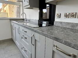 Photo 9 of 21 Summer Hill, Prehen, Waterside, L'Derry