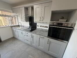 Photo 10 of 21 Summer Hill, Prehen, Waterside, L'Derry