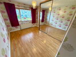 Photo 11 of 21 Summer Hill, Prehen, Waterside, L'Derry