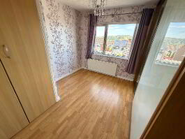 Photo 12 of 21 Summer Hill, Prehen, Waterside, L'Derry