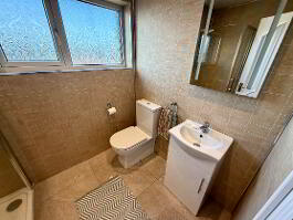 Photo 13 of 21 Summer Hill, Prehen, Waterside, L'Derry