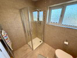 Photo 14 of 21 Summer Hill, Prehen, Waterside, L'Derry