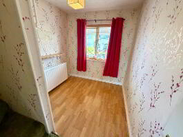 Photo 15 of 21 Summer Hill, Prehen, Waterside, L'Derry