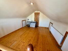 Photo 16 of 21 Summer Hill, Prehen, Waterside, L'Derry