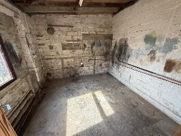 Photo 18 of 21 Summer Hill, Prehen, Waterside, L'Derry