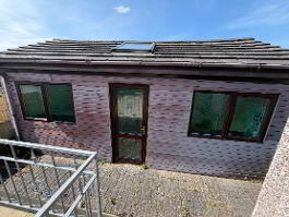 Photo 20 of 21 Summer Hill, Prehen, Waterside, L'Derry