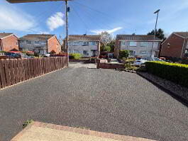 Photo 22 of 21 Summer Hill, Prehen, Waterside, L'Derry