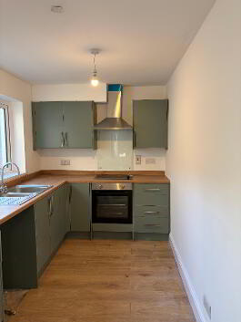 Photo 1 of 60 Bray Street, Belfast