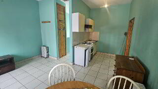 Photo 2 of 16A Newcastle Street, Kilkeel