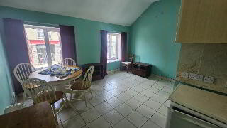 Photo 3 of 16A Newcastle Street, Kilkeel