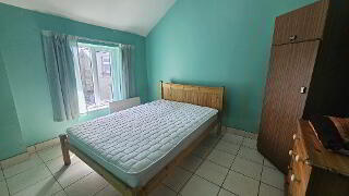 Photo 4 of 16A Newcastle Street, Kilkeel