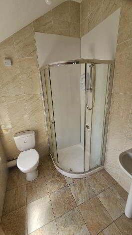 Photo 5 of 16A Newcastle Street, Kilkeel